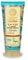 Natura Siberica Professional Oblepikha Scalp Scrub
