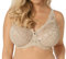 Triumph Amourette 300 W X, Reggiseno con Ferretto Donna, Beige (Skin), 3C