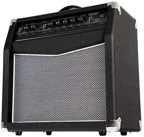 Amplificatore per Chitarra Combo -Classic Cantabile SG-200R