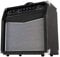 Amplificatore per Chitarra Combo -Classic Cantabile SG-200R
