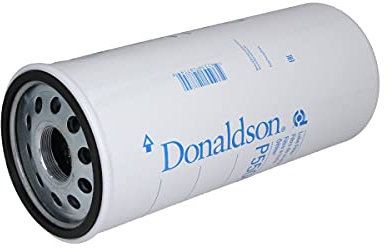 Donaldson P550425 Schmierfilter Schleuderfilter