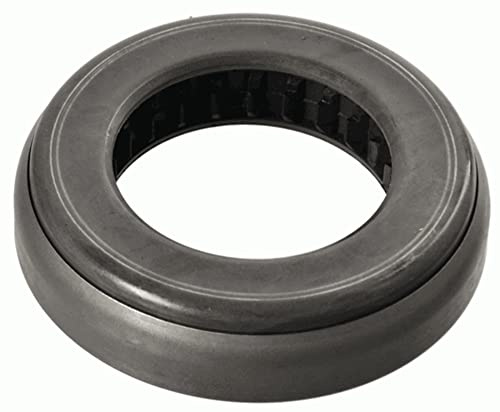 SACHS 3163 901 001 Ausrücklager für Opel Omega B (V94) 1994-2005 und Andere Fahrzeuge