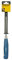 STANLEY 0-16-535 Scalpello Serie 5002, 6 mm