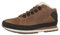 New Balance Herren H754 (14H) Combat Boots, Braun LFT Tan, 45 EU