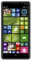 'Nokia lumia 830 – Smartphone libre Windows Phone (Écran 5, 16 GB, 1.2 GHz, Qualcomm Snapdragon, 1 Go) [Import]