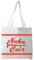 Fallout Borsa Nuka Cola - [Edizione: Germania]