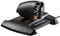Thrustmaster TWCS Throttle - Mando de potencia TWCS (Thrustmaster Weapon Control System) para PC