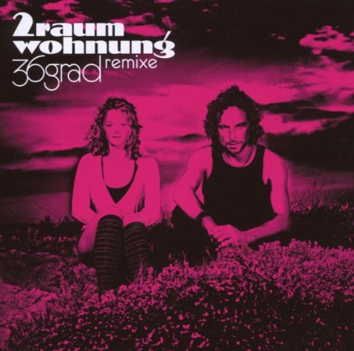 it sounds/Labels (EMI)