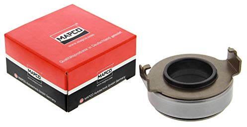MAPCO 12529 Ausrücklager für Kupplung | 12529 passend für Accord Civic Cr-V Crx Legend