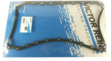 REINZ 71-26036-00 Dichtung, Ölwanne