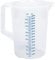 Lampa 67053 Caraffa Graduata - 3000 ml