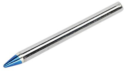 Sealey Sd4080/T Tip for Sd4080