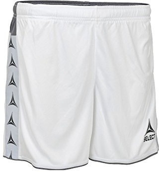 Select Damen Shorts Ultimate Shorts Damen