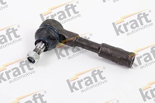 KRAFT AUTOMOTIVE Spurstangenkopf 4311700