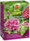 COMPO Rhododendron Langzeit-Dünger für alle Arten von Morbeetpflanzen, 3 Monate Langzeitwirkung, 850 g, 17m²