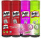 Pritt Klebestift Mix Pack, sicherer und kinderfreundlicher Kleber für Kunst und Bastelarbeiten, Klebstoff für Schule & Bürobedarf, 2 x 20g (Grün & Pink), 2 x 22g Original