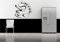 Coffee Cup Cafe Love Mug Kitchen Wall Art Sticker Quote Decal Transfer Stencil WSD685
