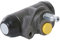 Motorrad Bremszylinder hinten Piaggio Ape TM P50 Ape 50 FL2 225140150 Motorrad