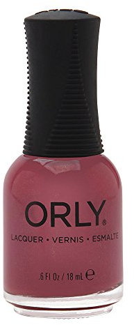 Orly Beauty - Nagellack - Hillside Hideout, 18 Ml, 1 Stück