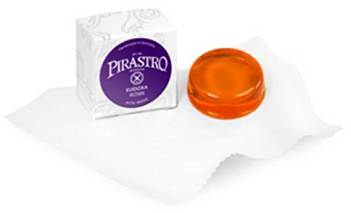 RESINA VIOLIN - Pirastro (900200) (Eudoxa)