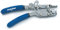 Park Tool - Multiherramienta
