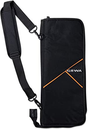 GEWA Premium Stick Bag