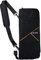 GEWA Premium Stick Bag