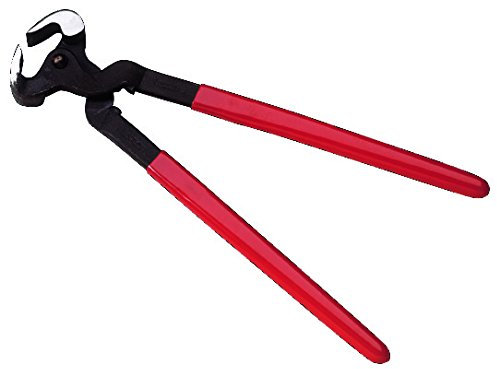 Tenaglie da pareggio professionale