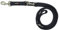 Wolters Cat&Dog Professional 27052 Führleine Classic Gr.M lang 300cm x 15mm graphite