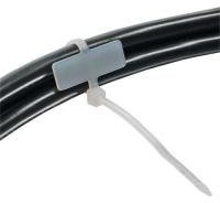 Diverse KABELBINDER, LAENGE 100MM, BREITE 2.5MM,