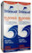 Strimar Nez Bouch Lot de 2 by Sterimar