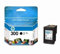 Original Druckerpatrone für HP Deskjet F 2400 (Black) Tintenpatronen