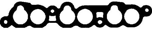 Reinz 71-34311-00 Dichtung, Ansaugkrümmer