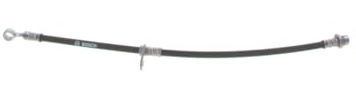 Bosch 1987476988 Brake Hose