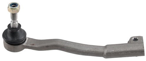 ABS 230556 Tie Rod End