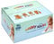 Nappy sacks 4 packs of 200 bags 82036-HS
