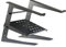 Stagg DJS-LT20 - Laptop-Ständer - Professioneller DJ Ständer