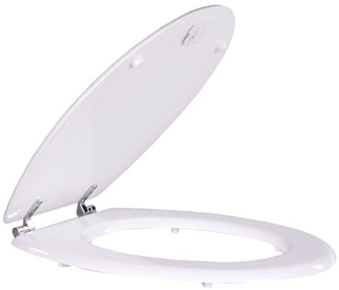 Sedili tavolette WC Pascià