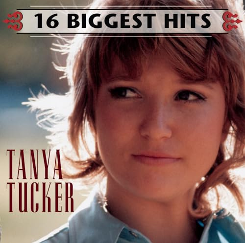 LEGACY RECORDINGS 2193188