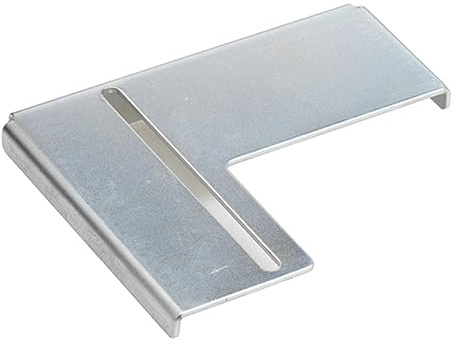 Makita Parallelanschlag, 344727-5