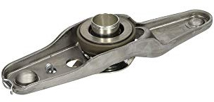LuK Führungshülse, Kupplung 414013220