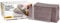 Mirka Abranet Netz-Schleifstreifen 81x133 mm Klett/Korn P600 / 50 Stk/zum Schleifen von Holz, Spachtel, Lack, Kunststoff / 5417805061
