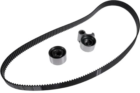 Blue Print ADT37317 Timing Belt Kit