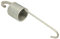 Ariston AQ9D69IUKV AQXXF129 Machine à laver tambour Ressort de suspension