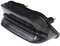 SHIN YO LED-Rücklicht mit getöntem Glas, YAMAHA XJR 1300 99- (Black)