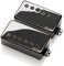 EMG Set JH James Hetfield Set Signature Pickup Kit