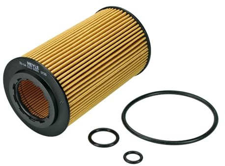 Meyle 31-14 322 0001 Oil Filter