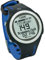 SIGMA SPORT PC 25.10 Blue Edition - 1