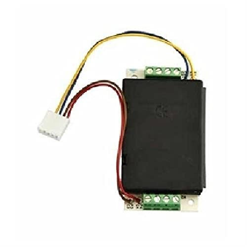 URMET - BLOC 4 SECRETS 2 FILS URMET 1158/74 - URM-1158/74