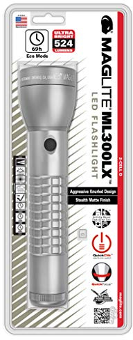 MAGLITE